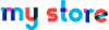 presta logo